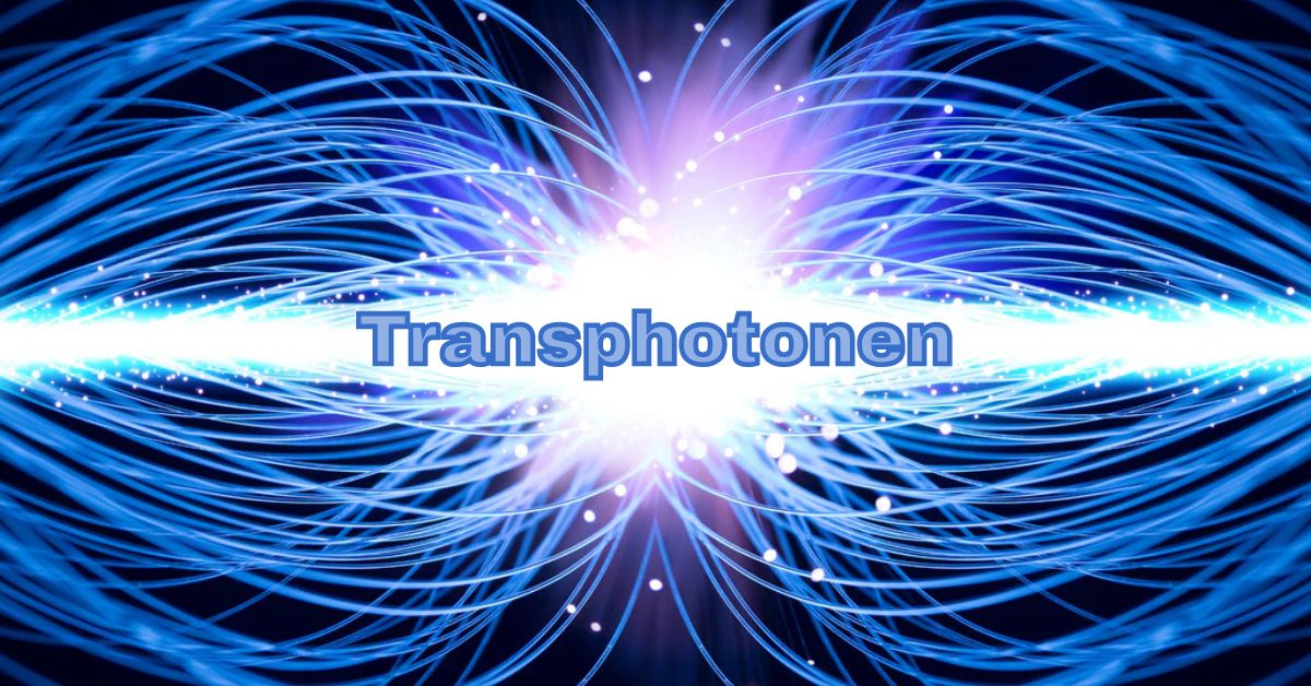 Transphotonen
