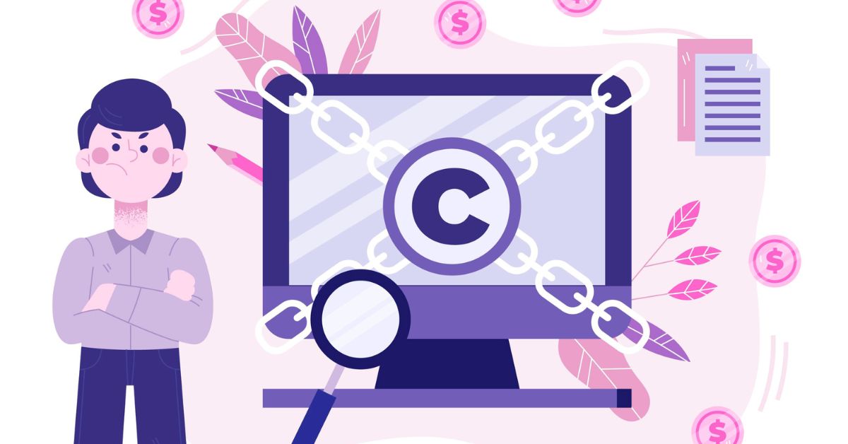doge software licenses audit hud