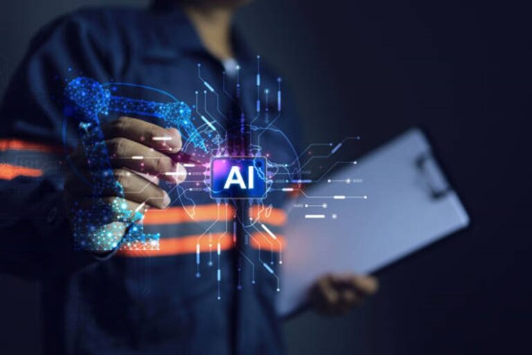 Check AI: How CudekAI Helps You Verify AI-Generated Content