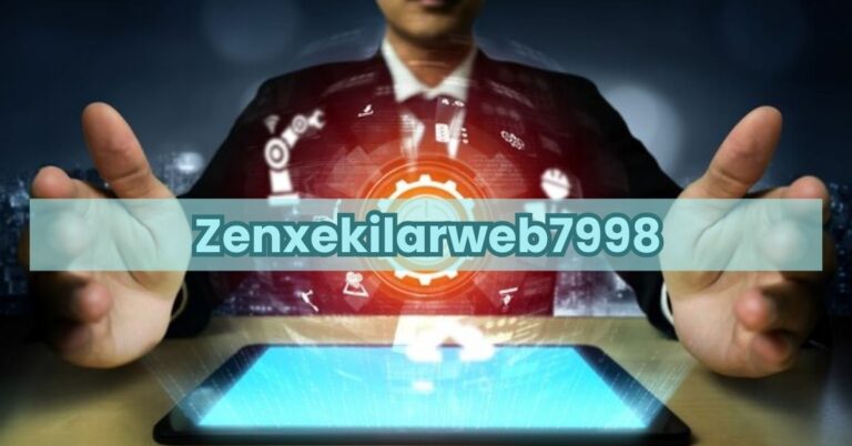 Zenxekilarweb7998