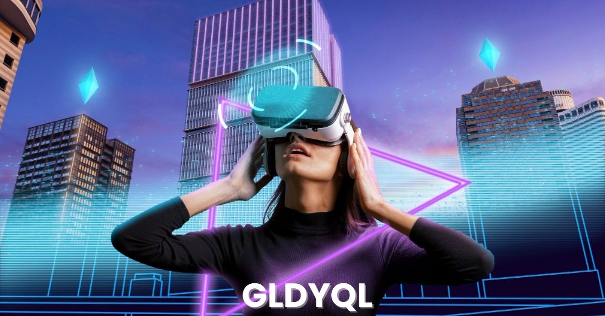 gldyql