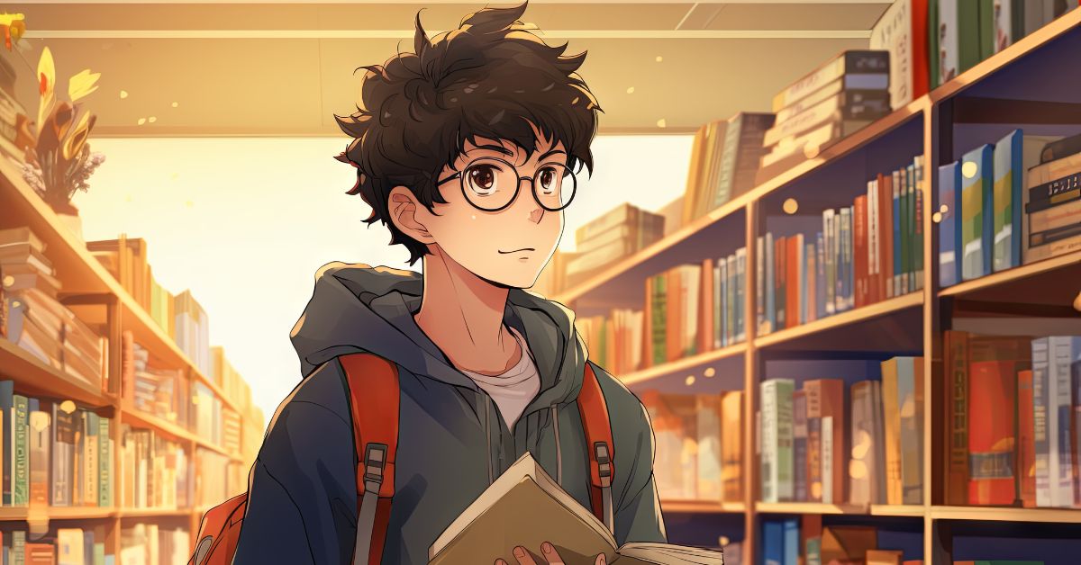 readmymanga com
