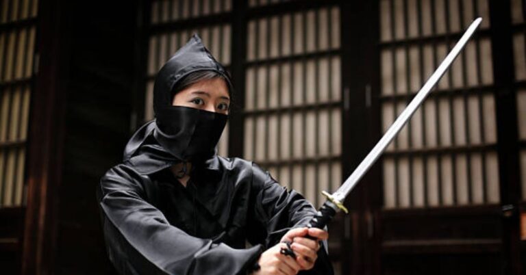 lwedninja