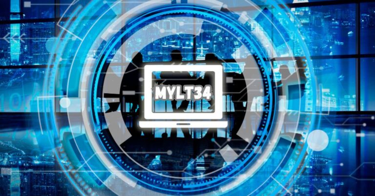 mylt34