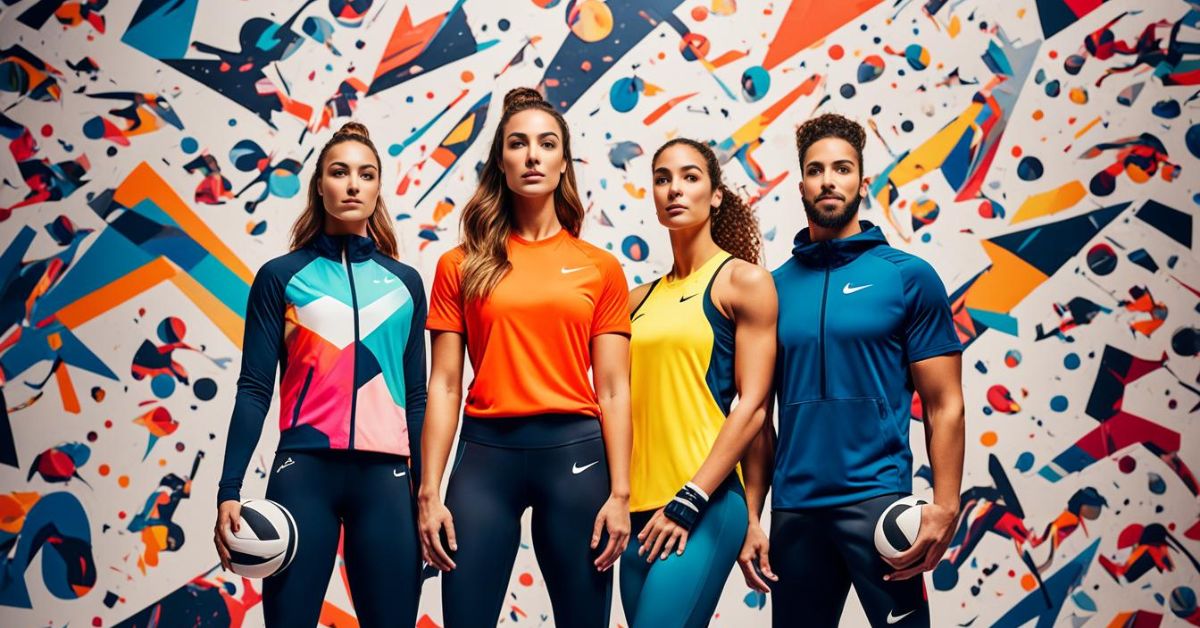 Personalized Sports Gear