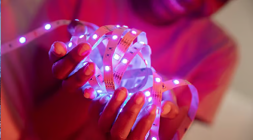 LED Power Suppliers