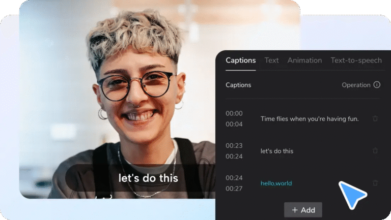 AI