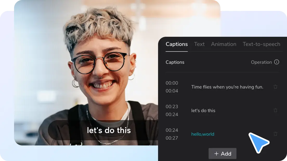 AI