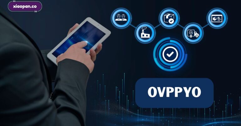 ovppyo