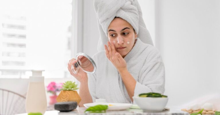 Best Exfoliators Tested and Reviewed