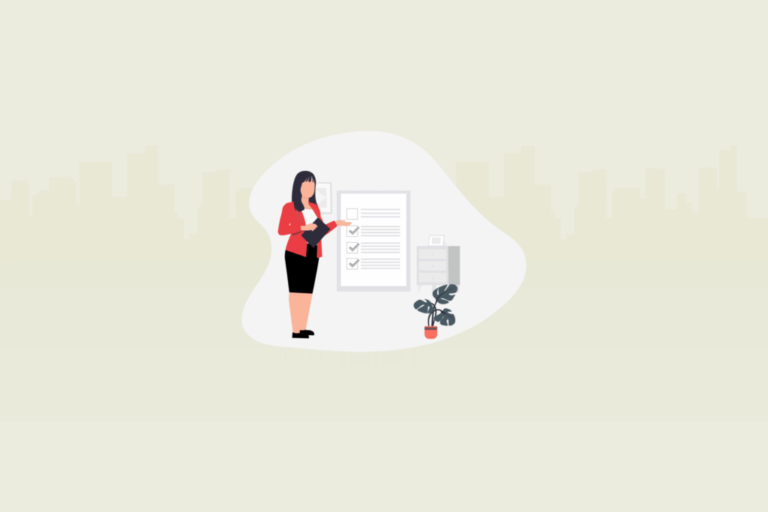 Hiring