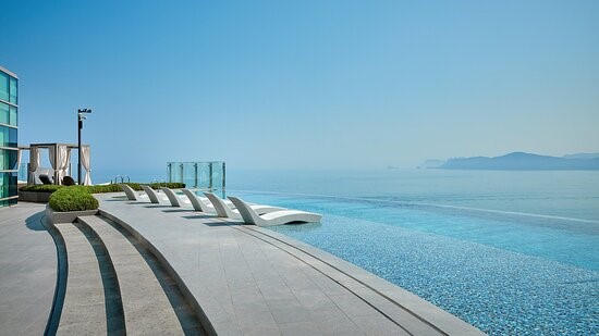 Busan