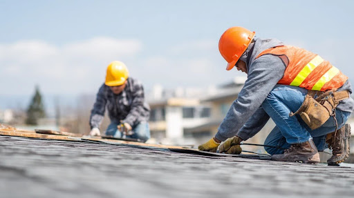 Contractor