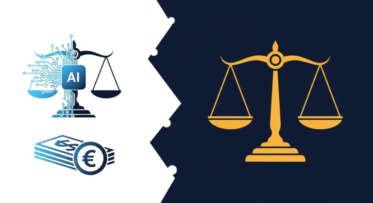 The ROI of Legal AI: Cost, Time Savings, and Productivity Benchmarks