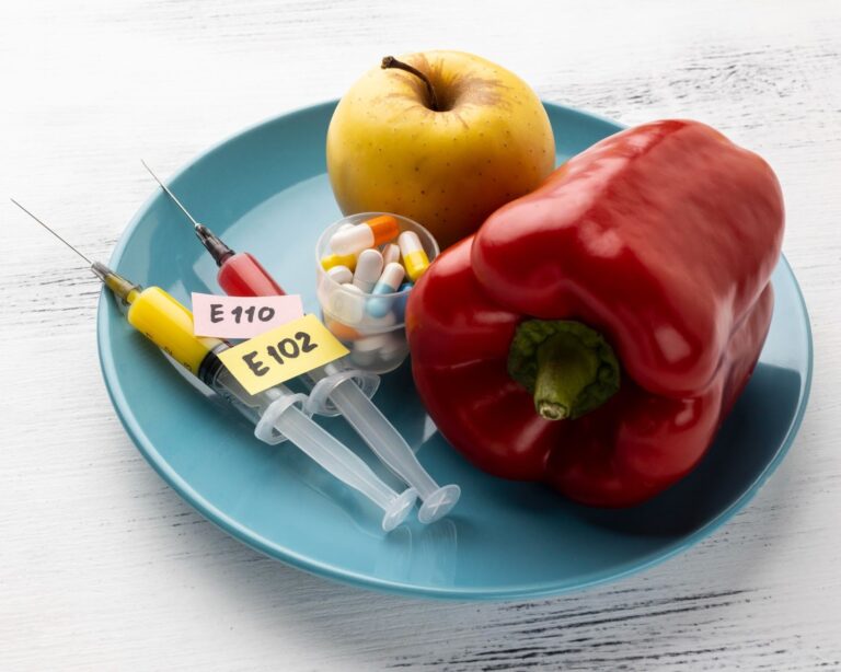 Semaglutide vs Ozempic: Unlocking the Best Path for Weight Loss