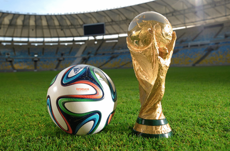 2026 FIFA World Cup: Host Locations and Key Insights