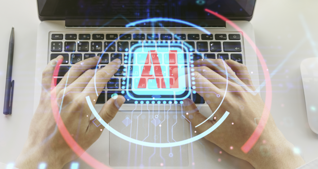 AI Content Optimization