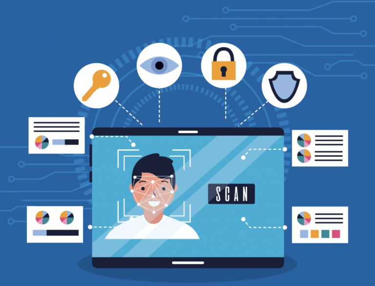 Digital Identity Shielding Tools: The Future of Online Protection in a Connected World