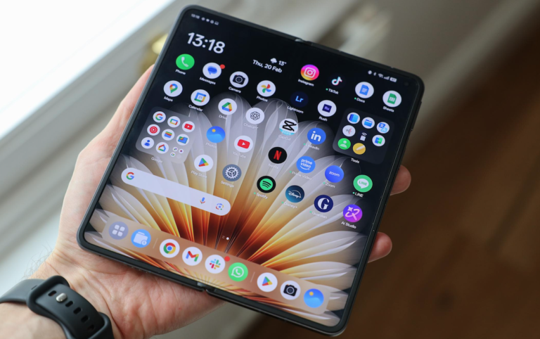 Latest Smartphones Truly Deserve the Spotlight in 2026