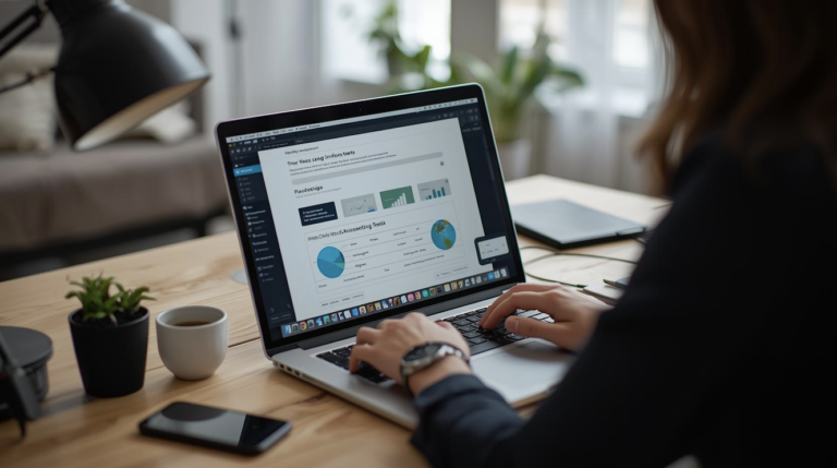 Make Passive Income Online in 2026