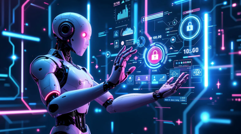 The Battle for Attention: Winning Visibility in an Overcrowded Digital Era