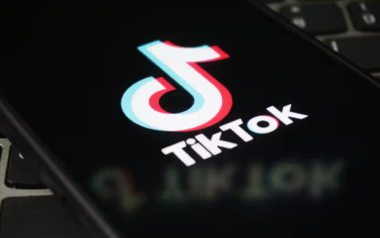 TikTok’s U.S Operations