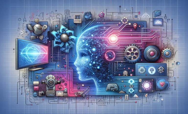 Transforming Static Photos Into Powerful Visual Stories