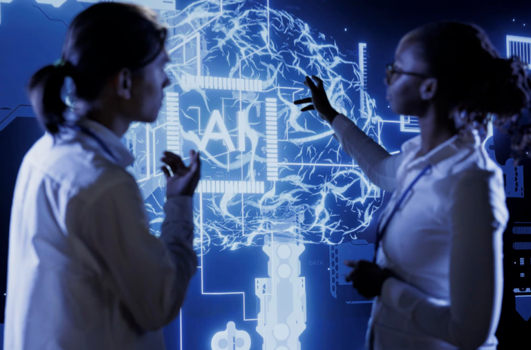 Artificial Intelligence