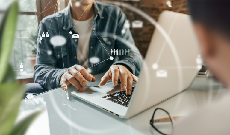 AI Content Generation