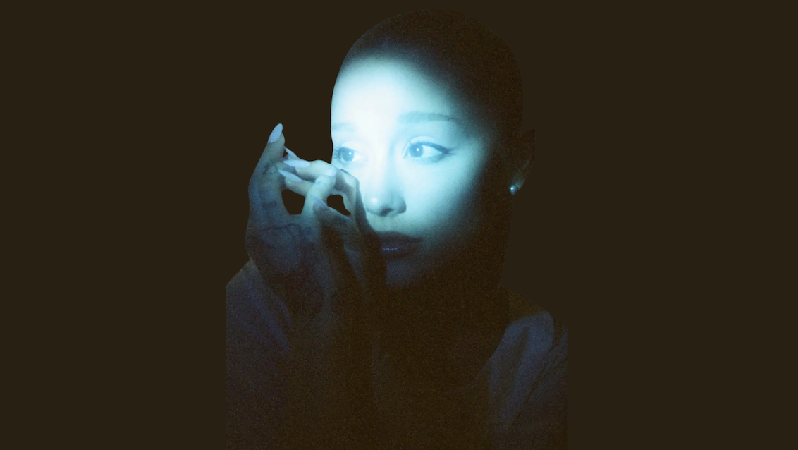 Ariana Grande Tour 2026