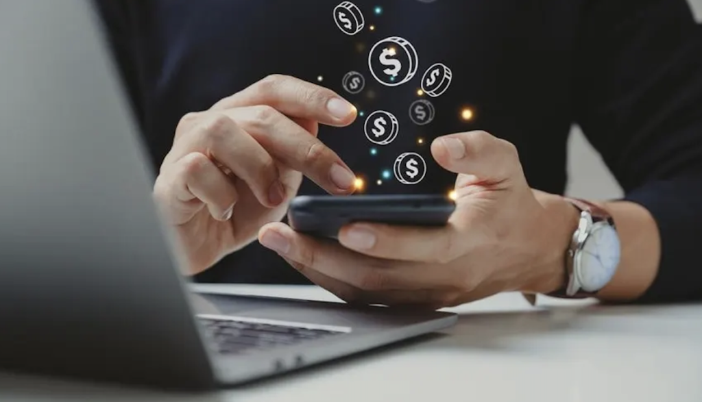 Cryptocurrency Basics