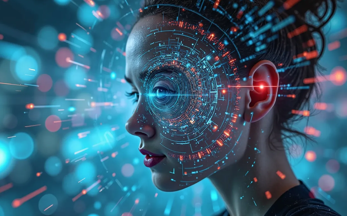 Free AI Image Generators