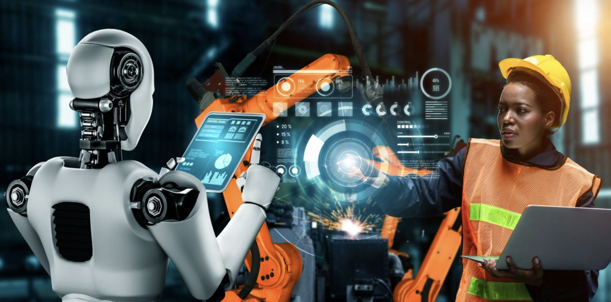 How AI Is Shaping UX Research