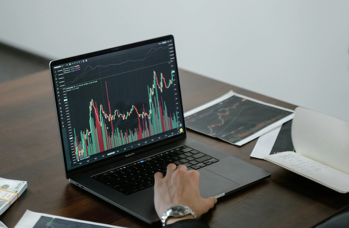 Investment Strategies