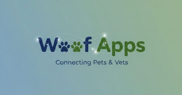 WoofApps