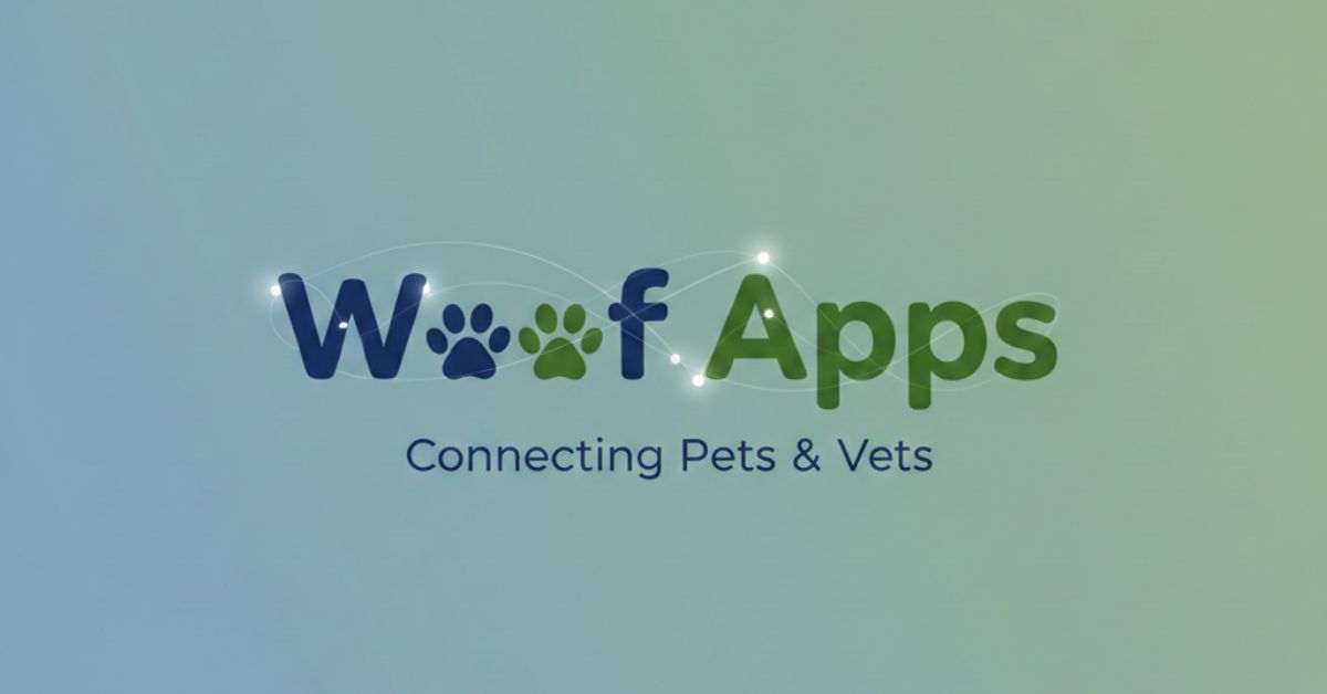 WoofApps