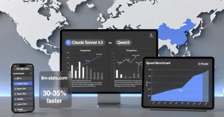 Latest LLM Updates News January 2026