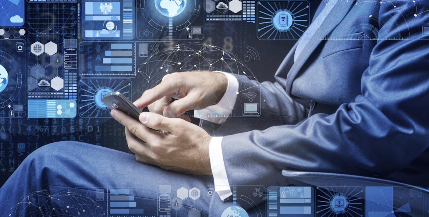 Precision Response Corporation