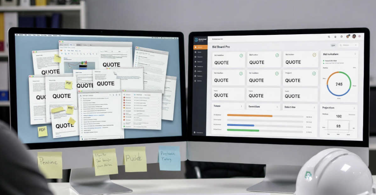 Smarter Bids or Just More Cost?