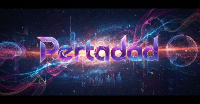 Pertadad