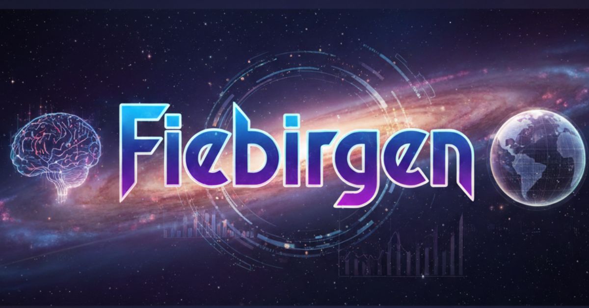 Fiebrigen
