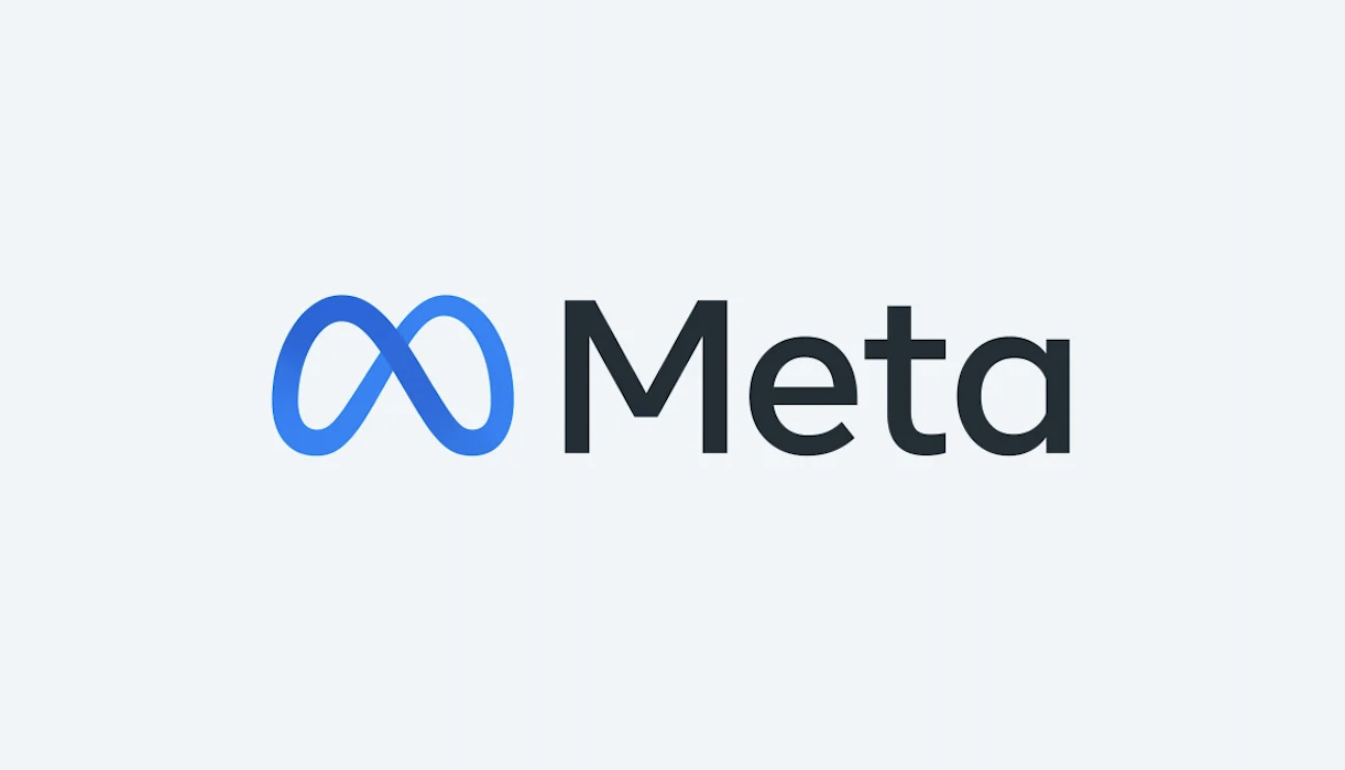 Meta Unveils Paid Subscription Plans for Instagram, Facebook, and WhatsApp
