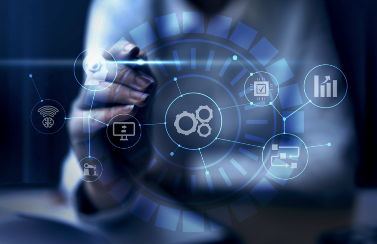 Minimizing Downtime and Operational Risks: The Role of IT Asset Management Software