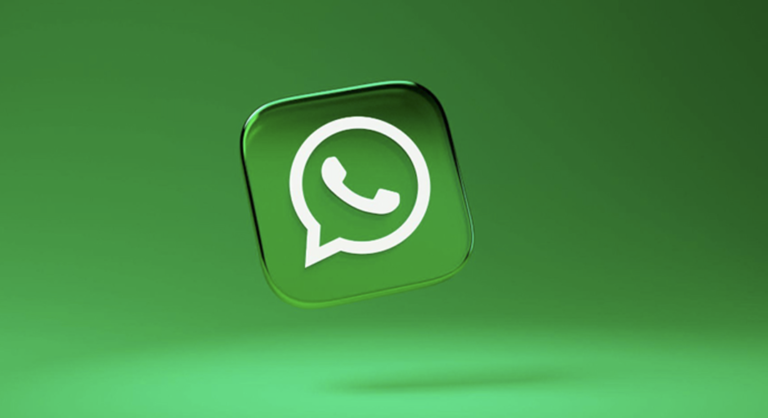 WhatsApp Anti-Spoiler Feature