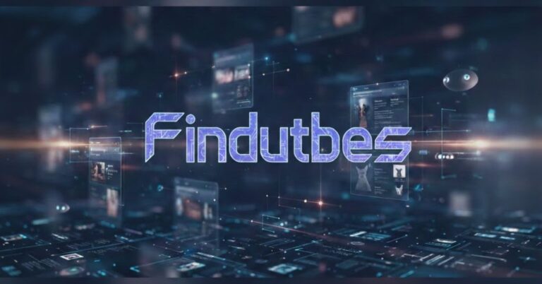 Findutbes