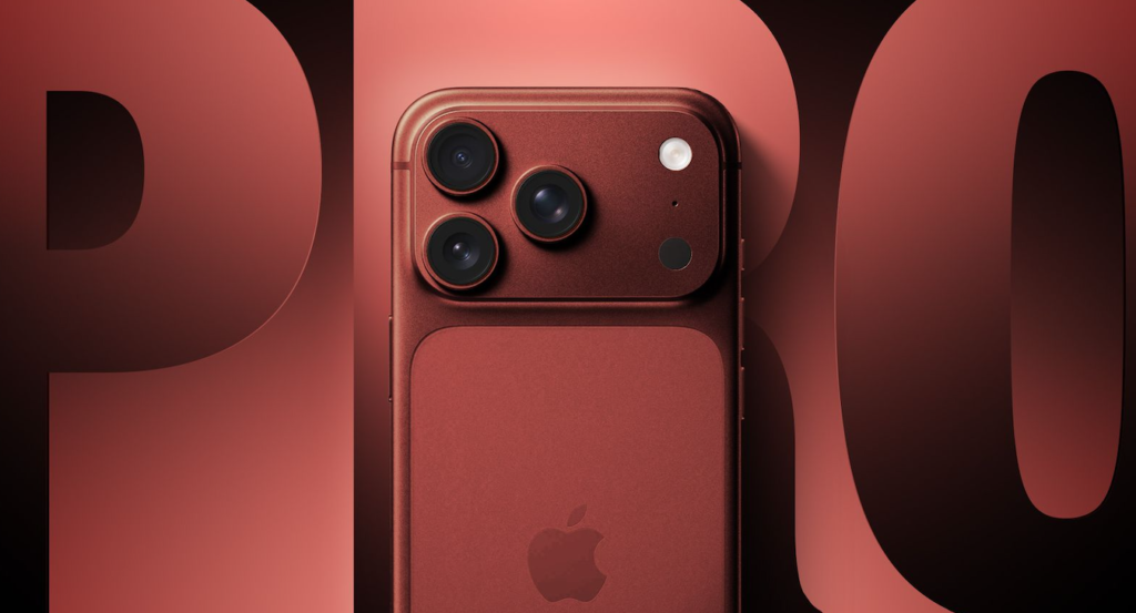 iPhone 18 Pro and Foldable iPhone