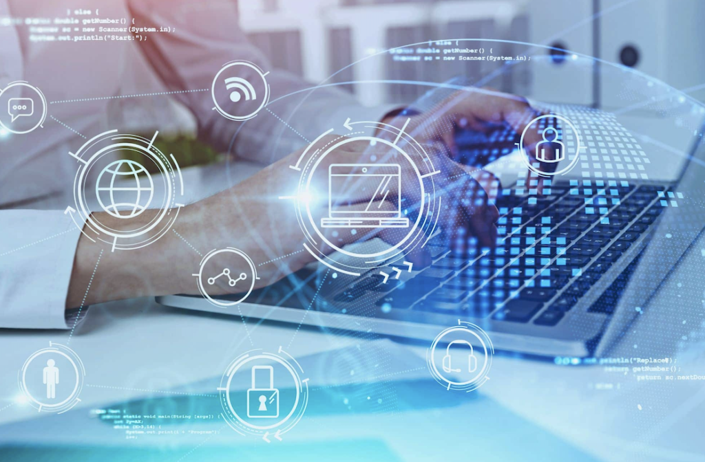 10 Profitable Online Business Ideas for Beginners