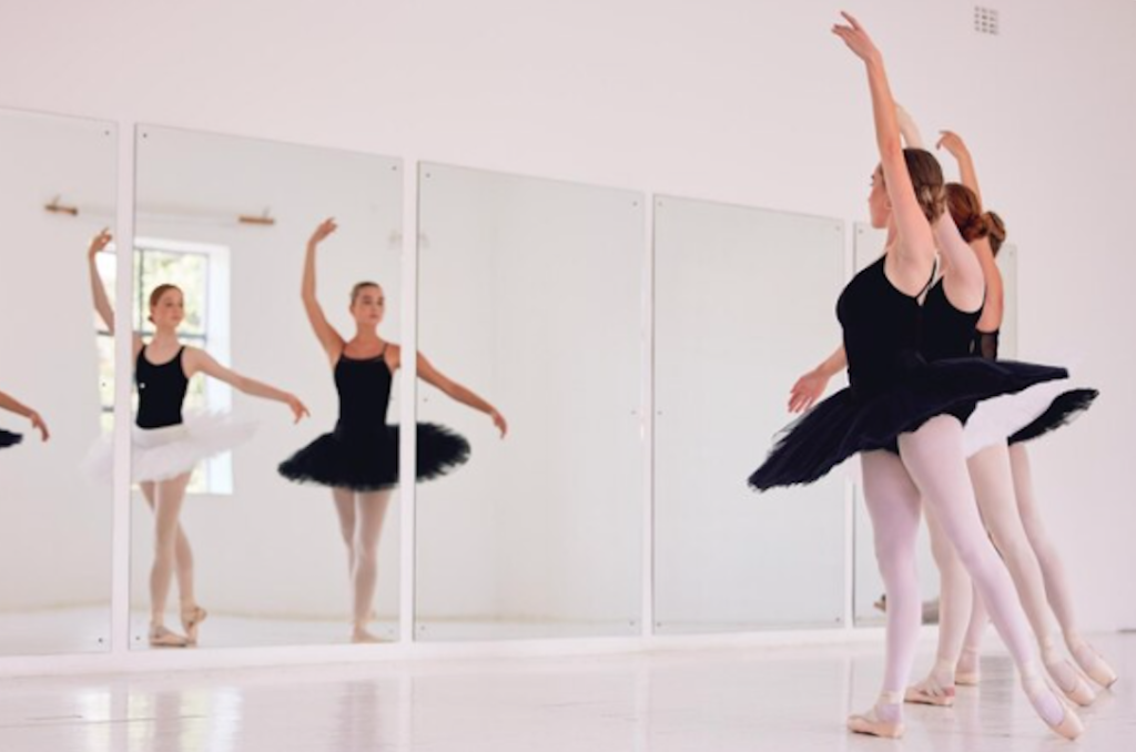 Ballet Training in 2026: Building Strength, Perfecting Technique, and Preventing Injuries