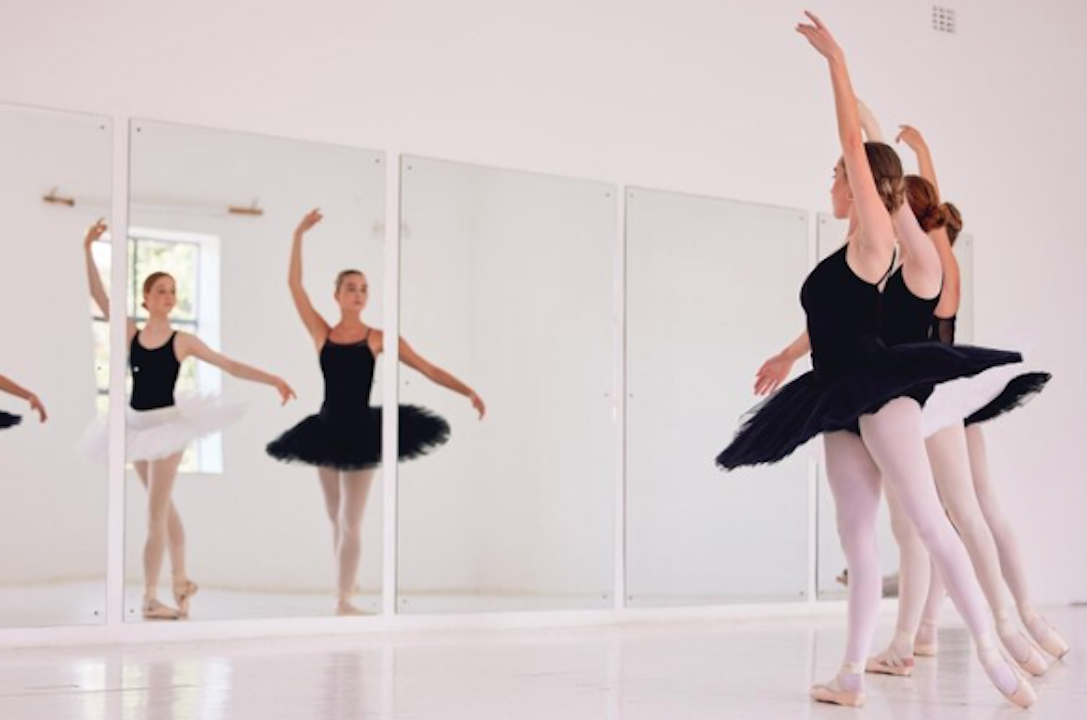 Ballet Training in 2026: Building Strength, Perfecting Technique, and Preventing Injuries