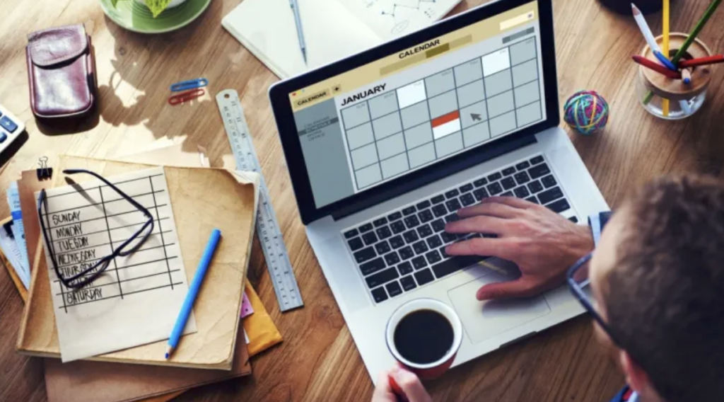 Best Productivity Tools to Boost Your Efficiency
